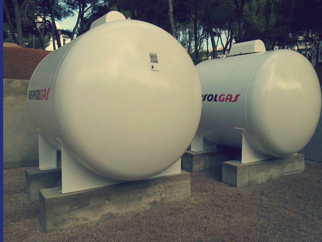 depositos de repsol instalados por fontana