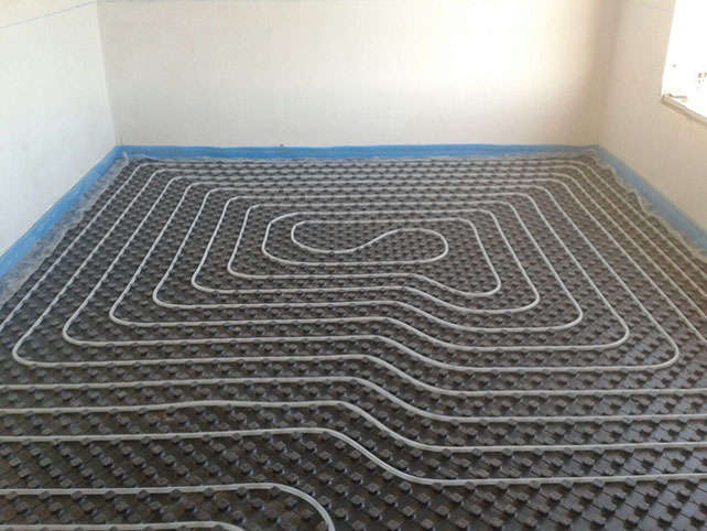 separador